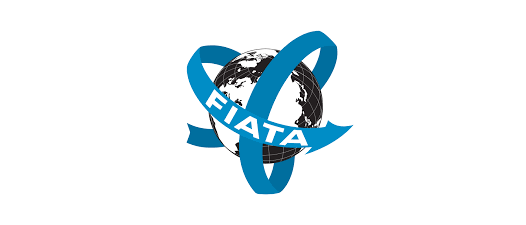 fiata