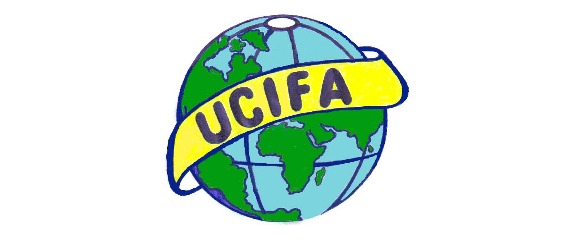 ucifa