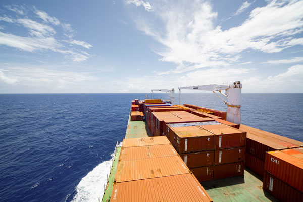 Uganda Poised to Become East Africa’s Logistics Powerhouse